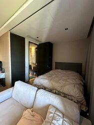 OUE Twin Peaks (D9), Condominium #458331541